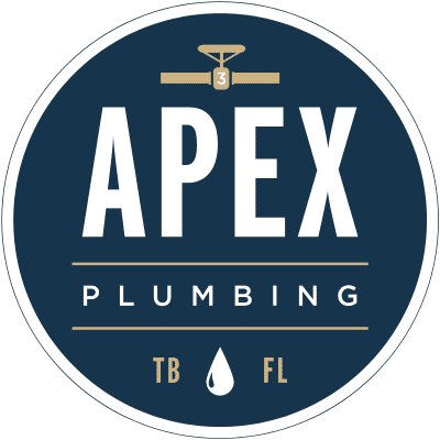 Avatar for Apex Plumbing
