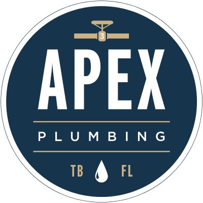 Apex Plumbing