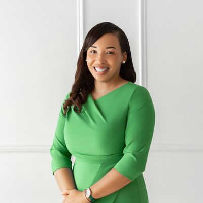 Avatar for Ceseley Joseph, Realtor