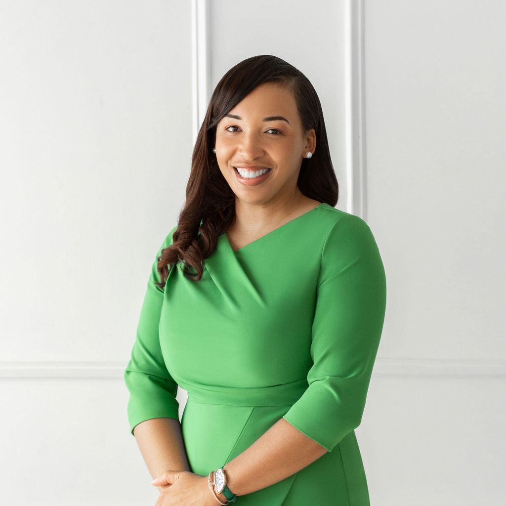Ceseley Joseph, Realtor
