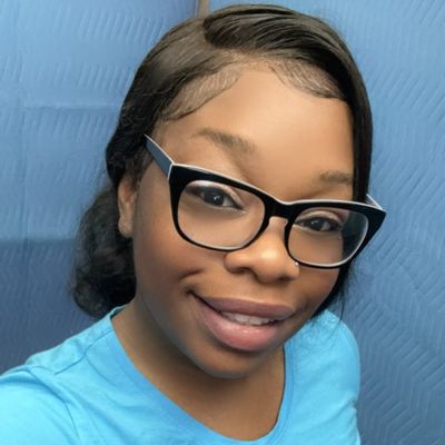 Avatar for Trina D. Signing Services