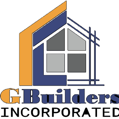 Avatar for Guevara's Builders