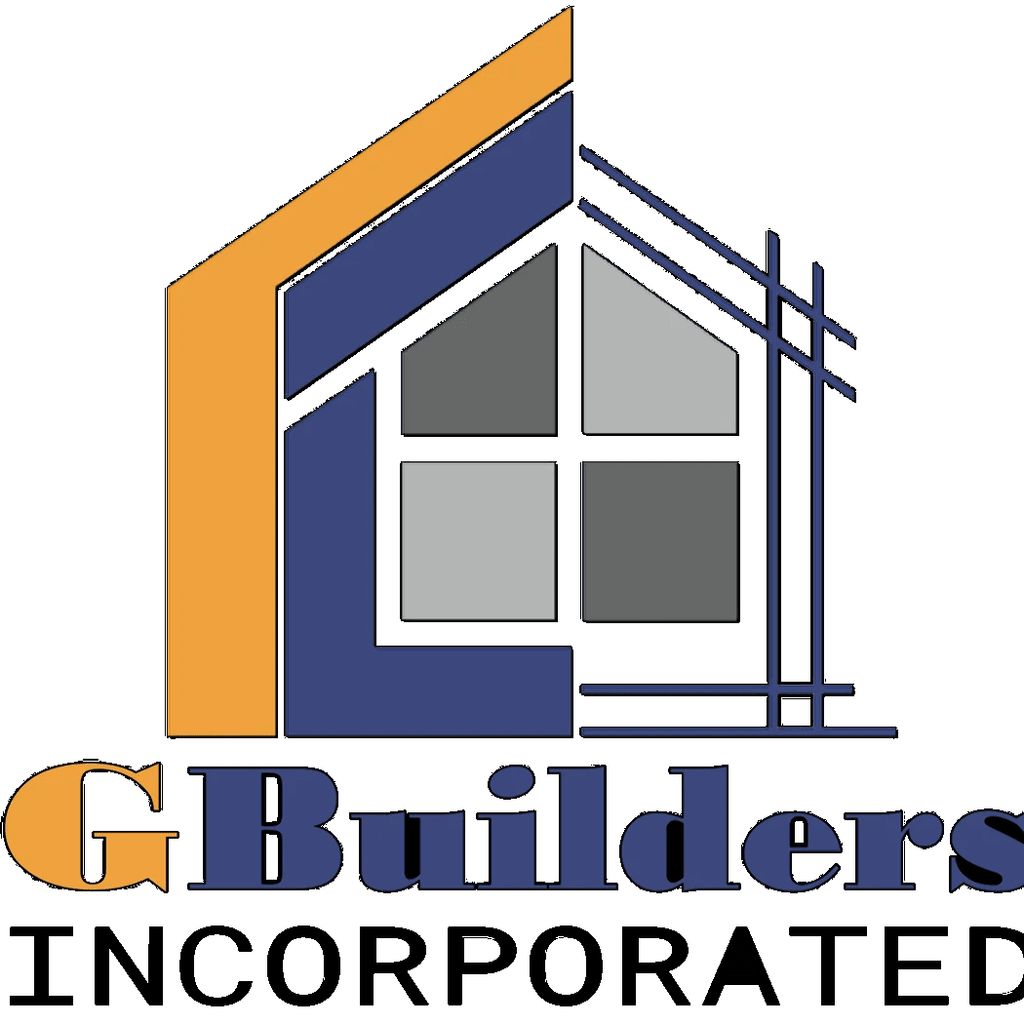 Guevara's Builders