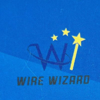 Avatar for Wire Wizard