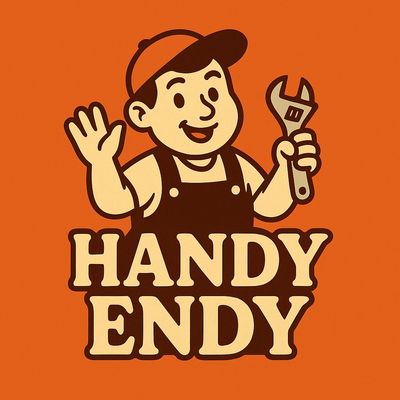 Avatar for EA Services