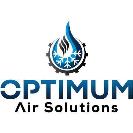 Optimum Air Solutions