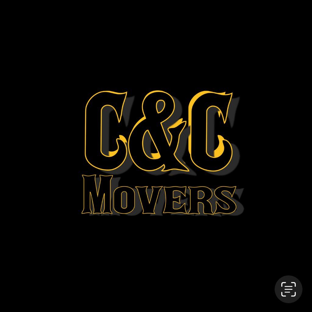 Cunningham & Co.