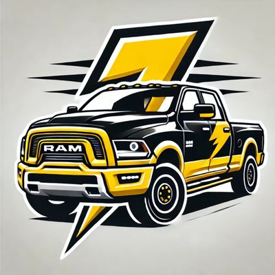 Avatar for Legacy