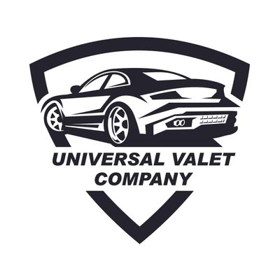 Avatar for Universal Valet Co.