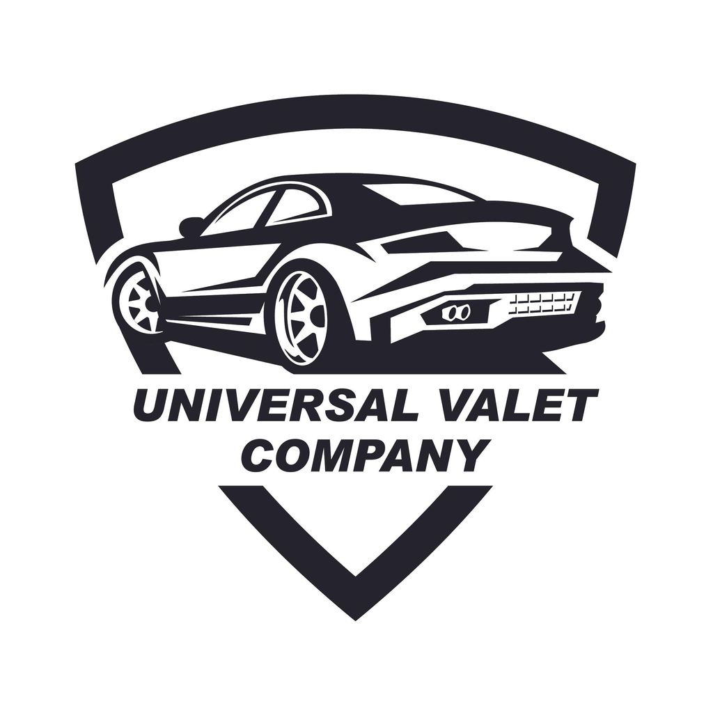 Universal Valet Co.