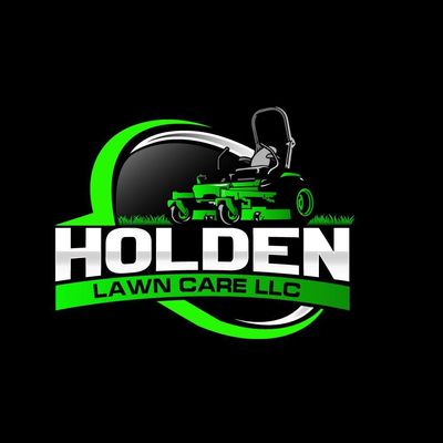 Avatar for Holden Lawn Care LLC