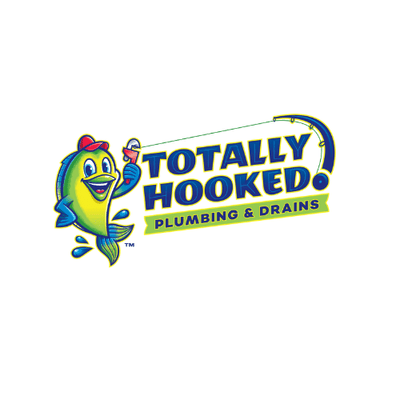 Avatar for Totally Hooked Plumbing & Drains