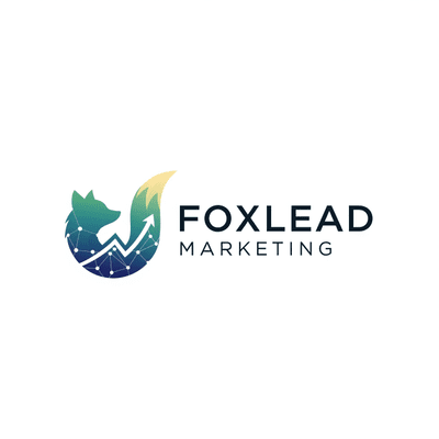 Avatar for FoxLead Marketing