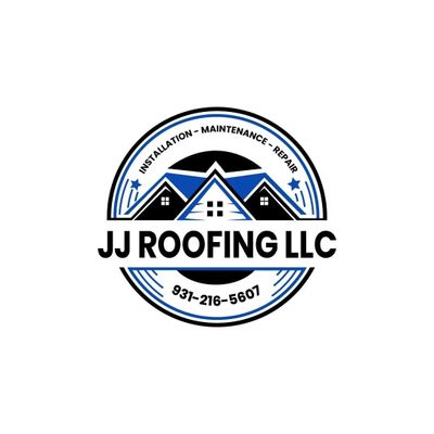 Avatar for J.J roofing LLc