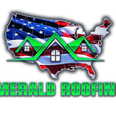 Avatar for Emerald Roofing LLC