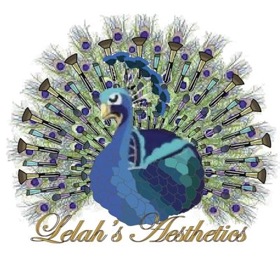 Avatar for Lelahs Aesthetics