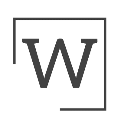 Avatar for White Walnut Woodmaster