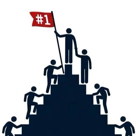 White Walnut Woodmaster