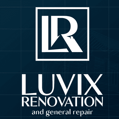 Avatar for Luvix Renovation
