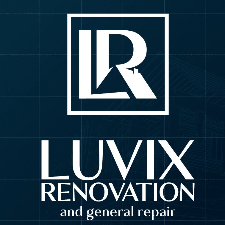 Luvix Renovation