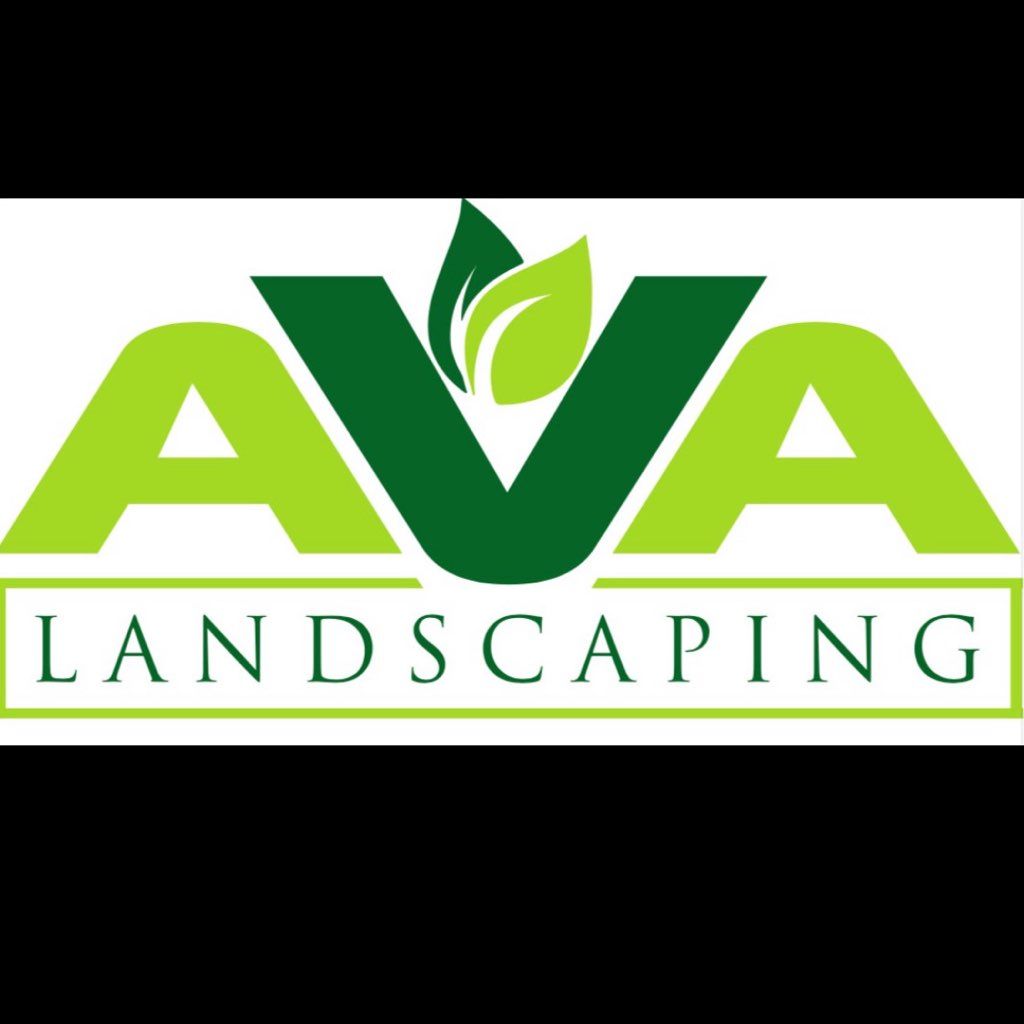 AVA Landscaping
