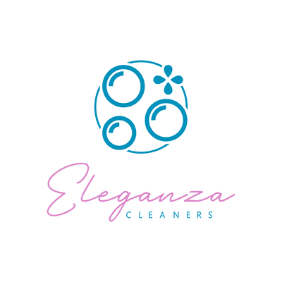 Avatar for Eleganza Cleaners