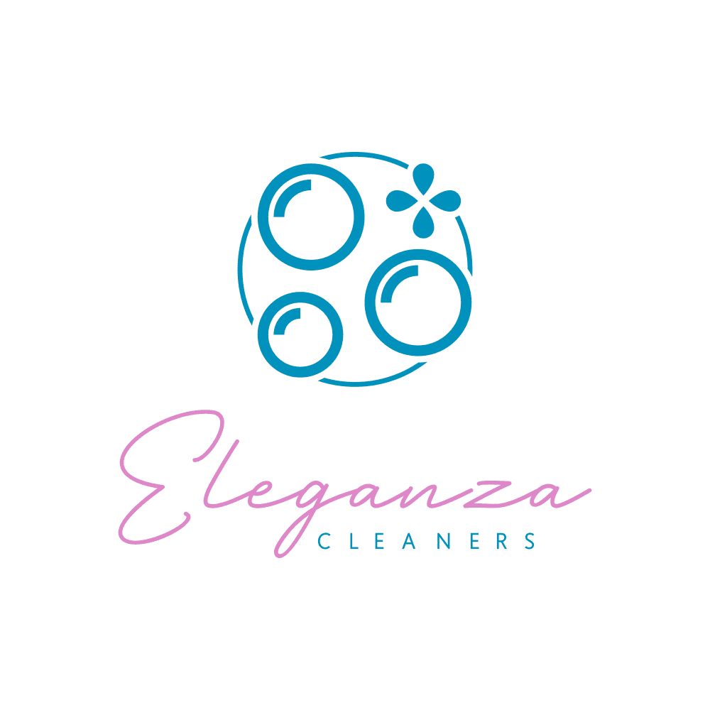 Eleganza Cleaners