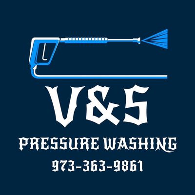 Avatar for V&S Pressure Washing