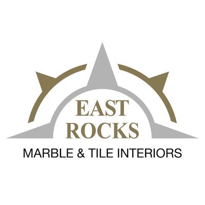 Avatar for East Rocks Marble and Tile Interiors