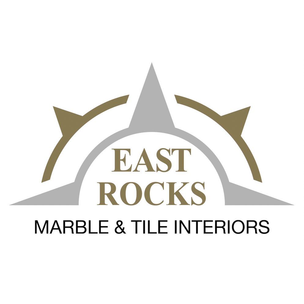East Rocks Marble and Tile Interiors