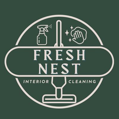 Avatar for FreshNest