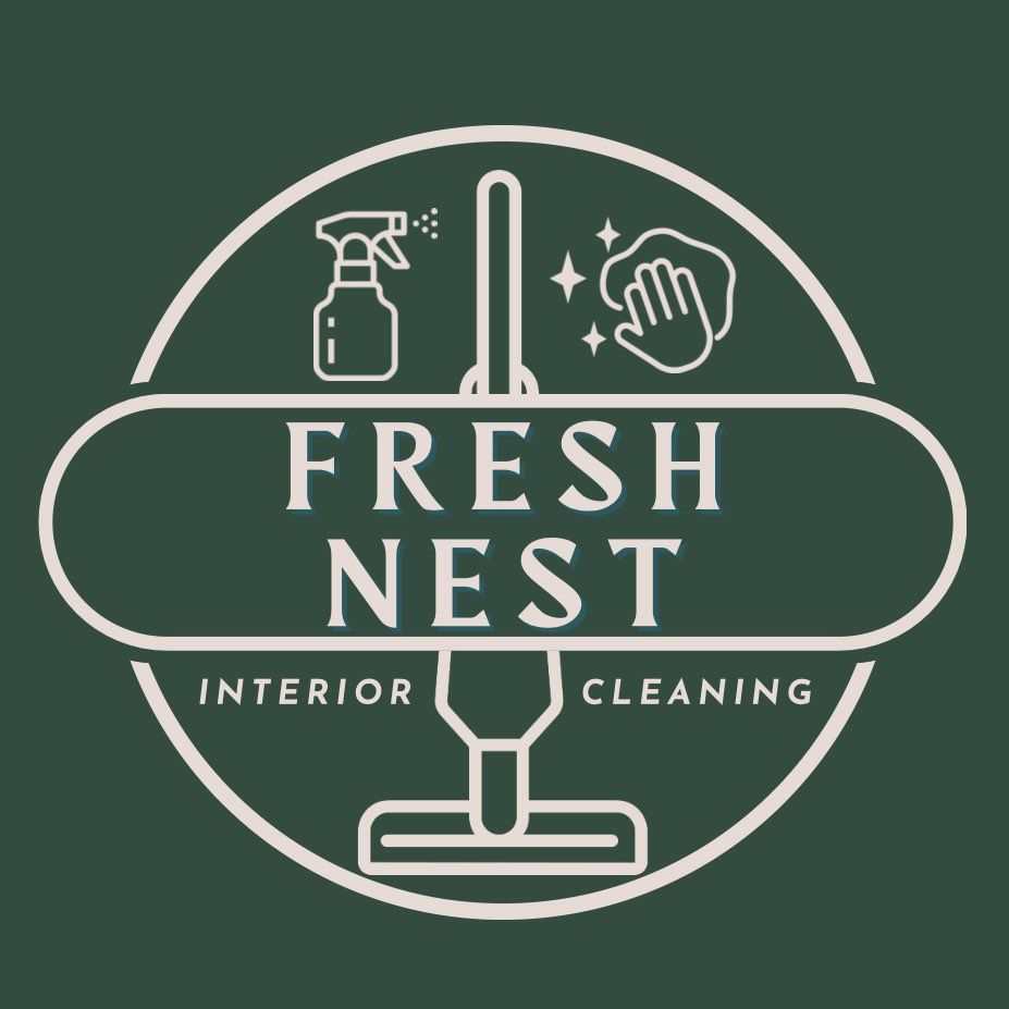 FreshNest