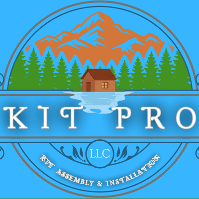 Avatar for Kit Pro LLC