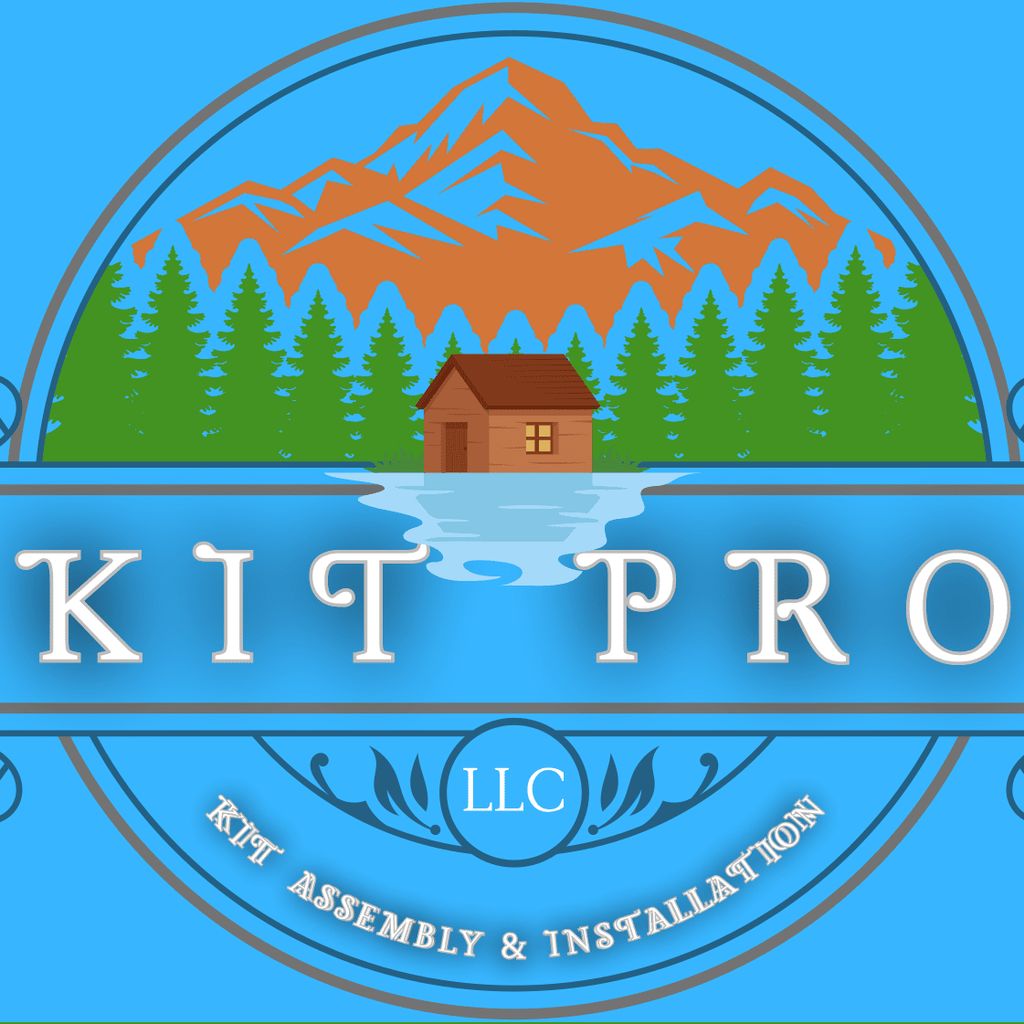 Kit Pro LLC