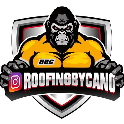 Avatar for Roofingbycano