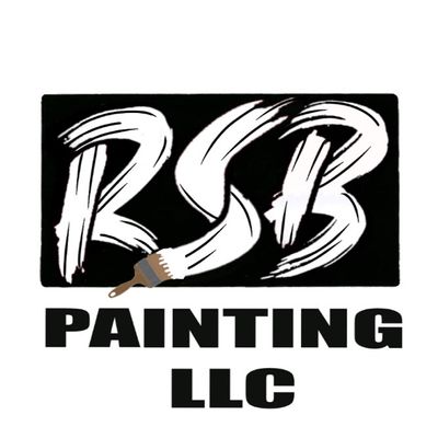 Avatar for RSB Painting LLC