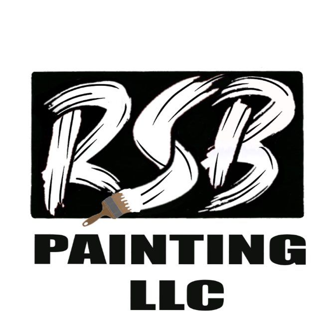 RSB Painting LLC