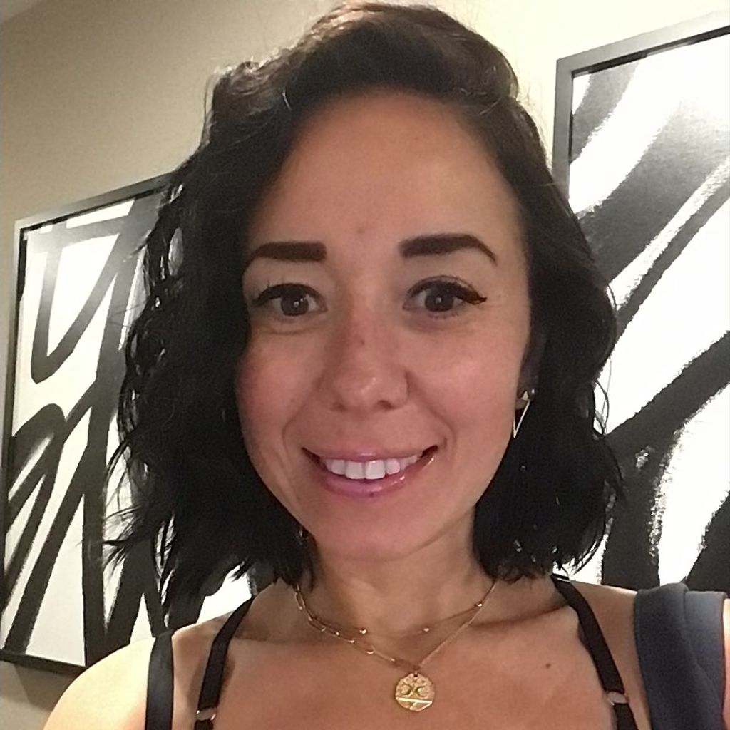 pro avatar