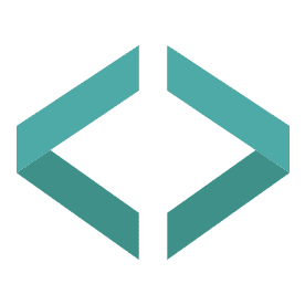 Avatar for Anideos