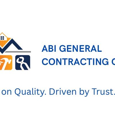 Avatar for Abi general contracting LLC