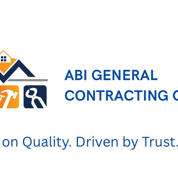 Abi general contracting LLC