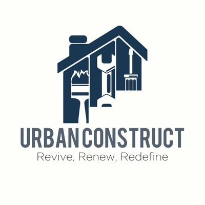 Avatar for Urban Construct