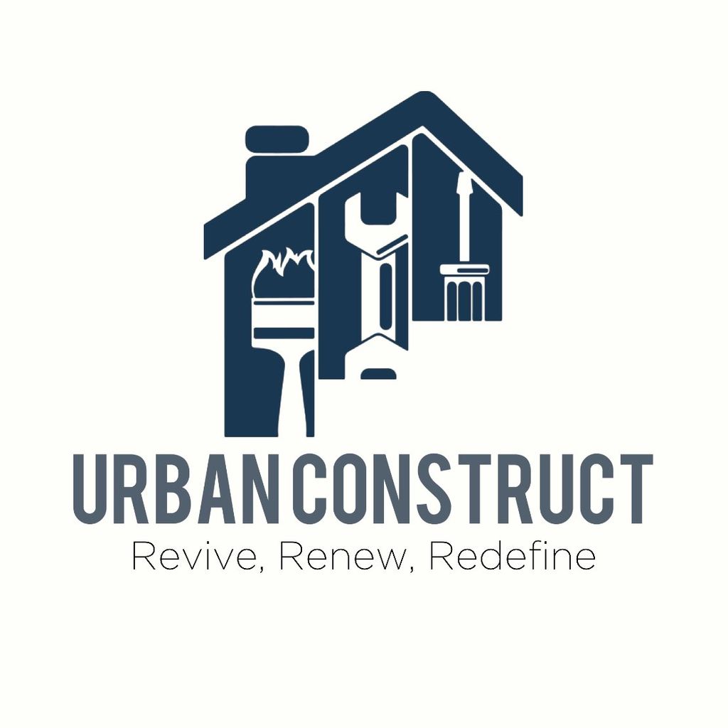 Urban Construct