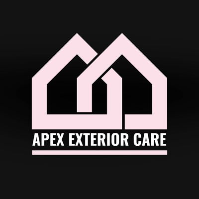 Avatar for Apex Exterior Care