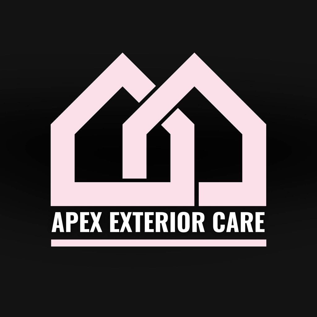 Apex Exterior Care