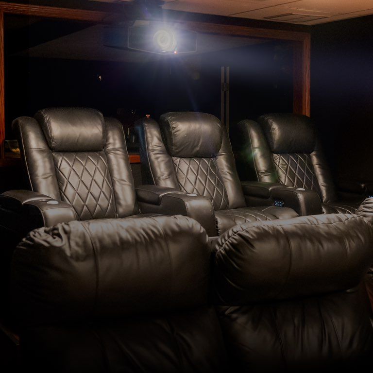 Concepts Audio and Video Design
