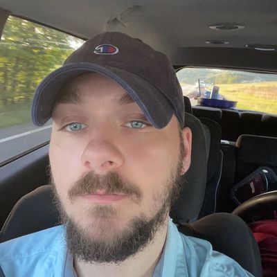 Avatar for Nash- Handyman Services