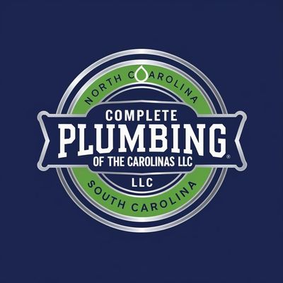 Avatar for Complete Plumbing of the Carolinas LLC