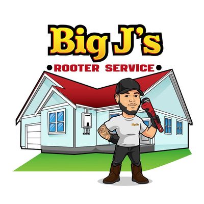 Avatar for Big J’s Rooter Service