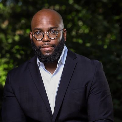 Avatar for DMV Officiant & Pre Marital Counselor